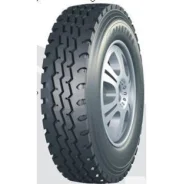 Copartner CP168. �����������, 2018 ���, ����� ����