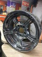 ANJIE. x15, 5x115.00
