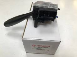 Блок подрулевых переключателей. Toyota: Corolla Spacio, Allex, WiLL VS, ist, Vitz, Corolla Axio, Porte, RAV4, Corolla, Funcargo, Raum, Wish, Corolla F...