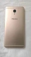Meizu M5 Note. �/�, �������, 4G LTE ����