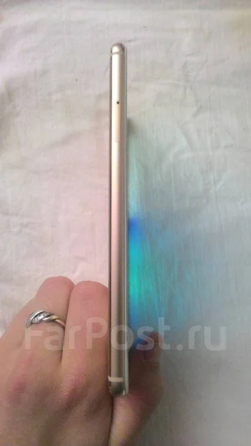 Meizu M5 Note. �/�, �������, 4G LTE ����