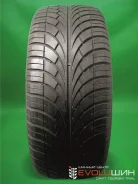 Hankook Ventus K102. ������, 2006 ���, �/�, ����� 10�%