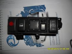 Кнопка Nissan Pathfinder R51, шт Nissan Navara D40, Nissan Pathfinder R51, YD25