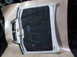 Капот. Toyota Mark II, GX100, GX105, JZX100, JZX105, LX100. Под заказ