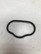 Прокладка насоса масляного. Honda: Elysion, Accord, CR-V, Odyssey, Element, Accord Tourer, FR-V, Edix, Stream, Civic, Integra, Stepwgn Двигатели: K24A...