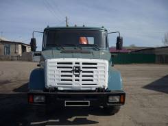 Коммаш КО-520. Продается ассенизатор , 4 750 куб. см.