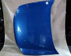 Капот. Subaru Impreza, GD2, GD3, GD9, GG2, GG3, GG9. Под заказ