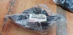 Опора карданного вала. Toyota Caldina, ST215, ST215G, ST215W Toyota Harrier, MCU15, MCU15W, SXU15, SXU15W Toyota Estima, ACR40, ACR40W, MCR40, MCR40W...