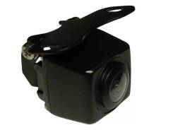 Камера универсальная заднего вида cam2L с углом 170. Под заказ