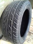 Bridgestone Potenza G019 Grid. Летние, 2011 год, 20 %, 1 шт