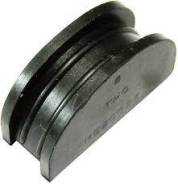 Заглушка 1шт Sanwa ME200269
