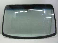 Стекло лобовое. Chevrolet Lacetti, J200 Двигатели: F14D3, F16D3, F18D3, T18SED