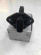 Датчик расхода воздуха. Nissan: Wingroad, Bluebird, Primera Camino, Expert, Tino, Avenir, Pulsar, AD, Almera, Sunny Двигатели: QG13DE, QG15DE, QG18DE...