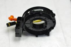 SRS кольцо. Toyota: Avalon, Windom, Land Cruiser, FJ Cruiser, Solara, Hilux Surf, Land Cruiser Prado, Sequoia, Tundra, 4Runner Двигатели: 1MZFE, 1HDFT...
