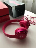 Beats Solo 2 ����