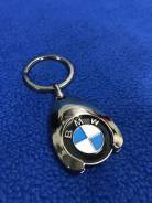 Брелоки. BMW