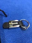 Брелоки. Mercedes-Benz E-Class, A124, C124, S124, V124, W124 Mercedes-Benz C-Class, S202, W202 Двигатели: M102E20, M102E23, M102V20, M103E26, M103E30...
