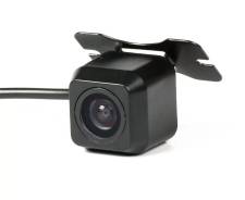 Камера универсальная перед, заднего вида cam-5 (вкл выкл разметки). Под заказ