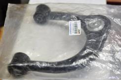 Рычаг подвески. Toyota FJ Cruiser, GSJ10, GSJ10W, GSJ15, GSJ15W Toyota Hilux Surf, GRN215, GRN215W, KDN215, KDN215W, RZN210, RZN210W, RZN215, RZN215W...