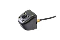 Камера заднего вида Silverstone F1 Interpower IP-920. Под заказ