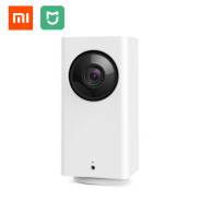 Xiaomi Yi Mijia Smart Home