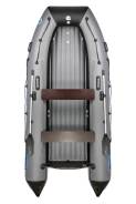 Stormline JetPro. 2018 год год, длина 4,00 м., двигатель подвесной, 30,00 л.с., бензин