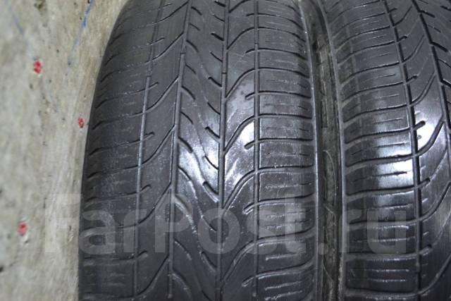 Michelin MXE Green, 185/65 R15, 15