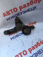 Натяжной ролик. Toyota Camry, ACV45, GSV40, ACV40, AHV40, ASV40 Двигатели: 2AZFE, 2AZFXE, 2GRFE, 2ARFE