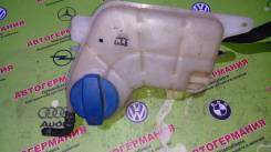 Расширительный бачок. Audi A6 allroad quattro, 4FH Audi S6, 4F2 Audi A6, 4F2, 4F2/C6 Двигатели: ASB, AUK, BNG, BPP, BSG, BAT, BBJ, BDW, BDX, BKH, BLB...