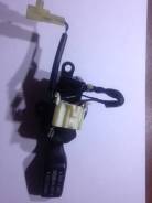 Блок круиз-контроля. Toyota Aristo, JZS160, JZS161 Lexus GS430, JZS160 Lexus GS300, JZS160 Lexus GS400, JZS160 Двигатели: 2JZGE, 2JZGTE