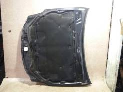 Капот. Toyota Mark II Wagon Blit, GX110, GX110W, GX115, GX115W, JZX110, JZX110W. Под заказ