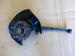 Ступица. Toyota: Crown Majesta, Mark II Wagon Blit, Crown, Verossa, Mark II, Cresta, Altezza, Origin, Progres, Chaser Двигатели: 1GFE, 1GGPE, 1JZFSE...
