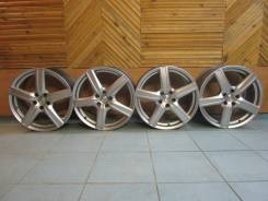 Скад. 7.0x18", 5x108.00, ET49, ЦО 67,1 мм.