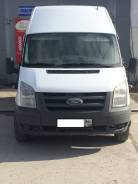 Ford Transit. Продам Форд Транзит, 1 500 кг.