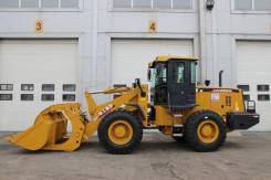 Xcmg LW300FN. Продам фронтальный погрузчик XCMG LW300FN, 3 000 кг., Дизель, 1,80 куб. м.