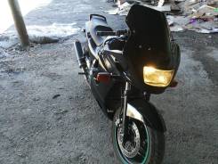 Kawasaki GPZ 1100. 1 100 куб. см., исправен, птс, с пробегом