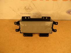 Подушка безопасности. Hyundai Getz, TB Двигатели: D3EA, D4FA, G4EA, G4EDG, G4EE, G4HD, G4HG