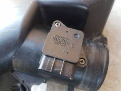 Датчик расхода воздуха. Toyota: Platz, Windom, Aristo, Ipsum, Avensis, Corolla, MR-S, Altezza, Probox, Yaris Verso, Tundra, Raum, Vista, Echo Verso, C...