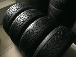 Bridgestone Dueler H/P. Летние, износ: 30%, 4 шт