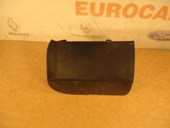 Подушка безопасности. Hyundai Getz, TB Двигатели: D3EA, D4FA, G4EA, G4EDG, G4EE, G4HD, G4HG