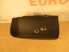 Подушка безопасности. Hyundai Getz, TB Двигатели: D3EA, D4FA, G4EA, G4EDG, G4EE, G4HD, G4HG