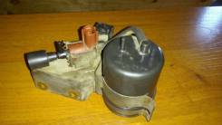Клапан вакуумный. Toyota: Celica, Avalon, Caldina, Tacoma, T100, Camry, Hiace, Dyna, 4Runner, Hilux Lexus ES300, MCV10, MCV20 Двигатели: 3SGE, 3SGTE...