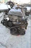 Двигатель в сборе. Nissan Bluebird, HNU14, HU14 Nissan Primera Camino, HNP11, WHNP11 Nissan Rasheen, RKNB14 Двигатель SR20DE. Под заказ