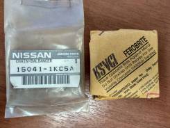 Цепь ГРМ. Nissan: Sylphy, Sentra, Pulsar, Tiida, Juke Двигатели: MR16DDT, MRA8DE, HR16DE, K9K