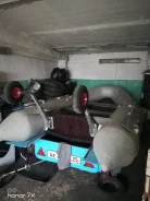 �����-360. 2006 ���, ����� 3,6��., ��������� ���������, 25��.�., ������ ����