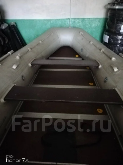 �����-360. 2006 ���, ����� 3,6��., ��������� ���������, 25��.�., ������ ����