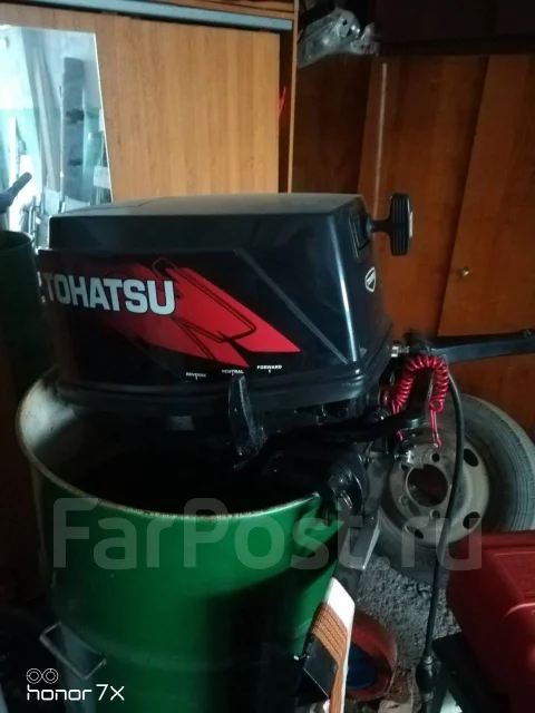 �����-360. 2006 ���, ����� 3,6��., ��������� ���������, 25��.�., ������ ����