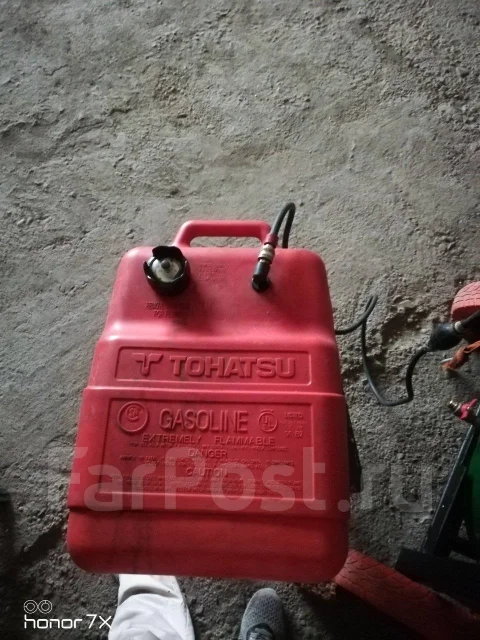 �����-360. 2006 ���, ����� 3,6��., ��������� ���������, 25��.�., ������ ����