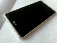 LG Class H650E. �/�, �����, 4G LTE ����