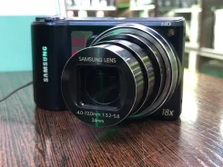 Samsung WB200F. 15 - 19.9 ��, ���: 14� � ����� ����